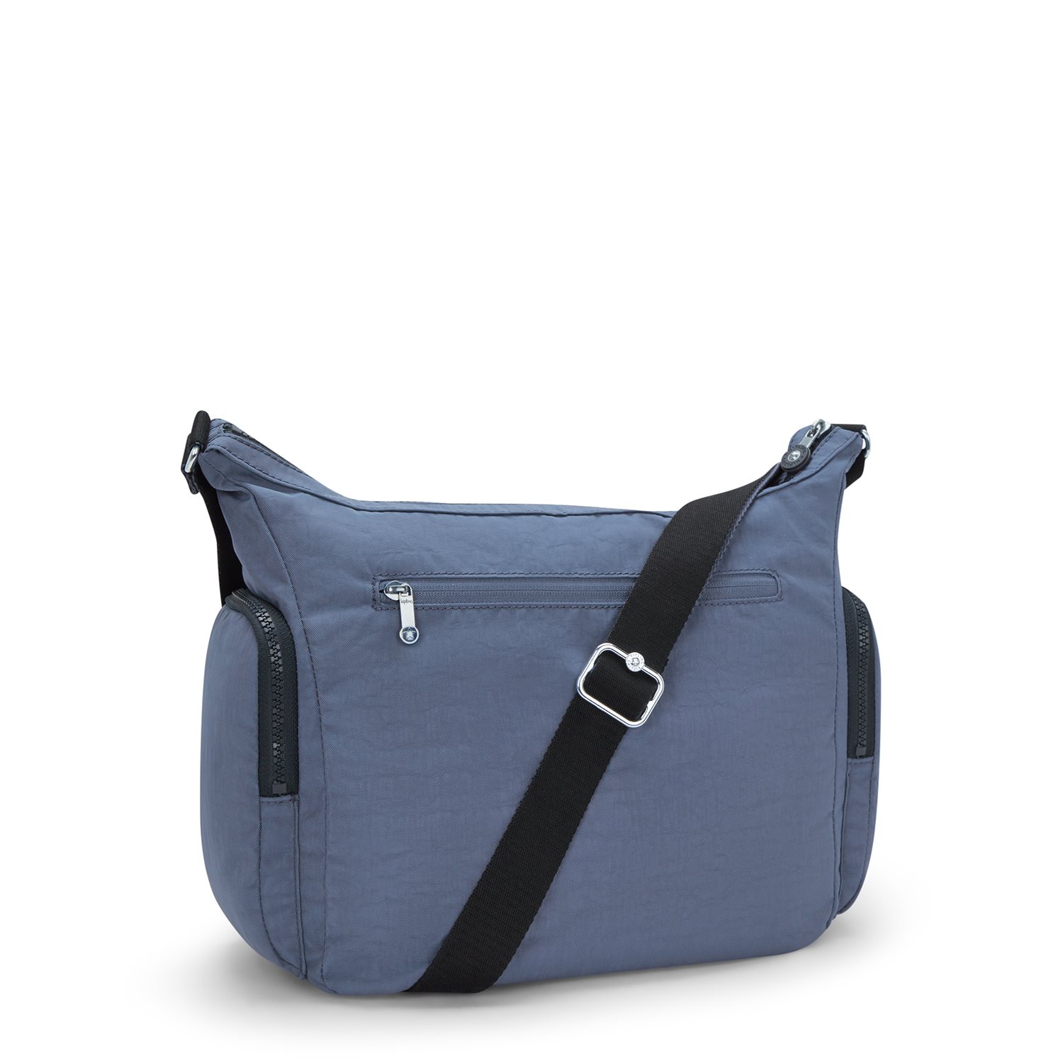 Kipling Gabb blue lover
