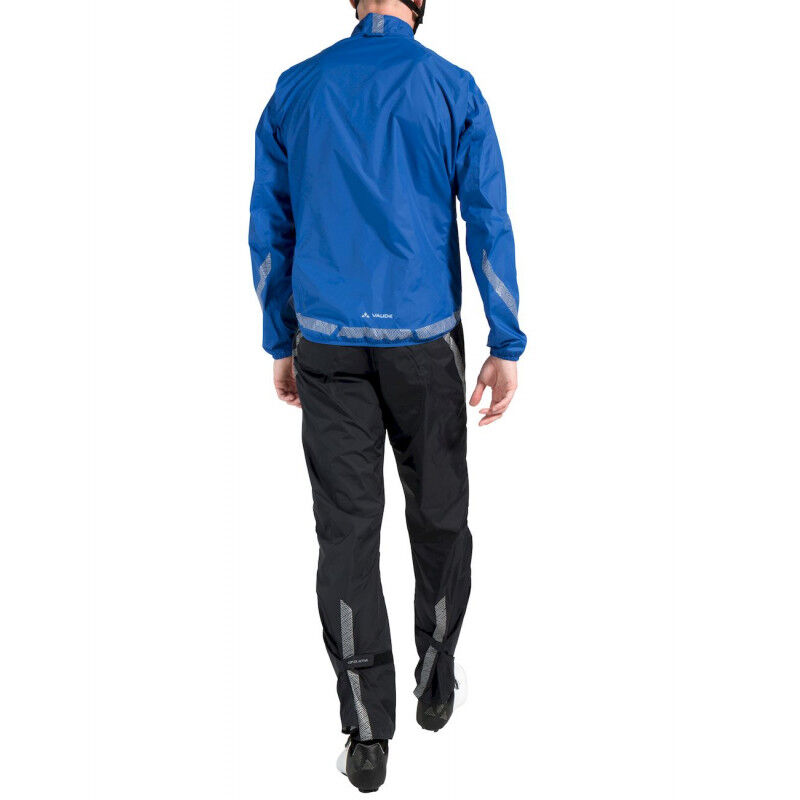 Luminum Perf. Jacket II - Veste imperméable homme