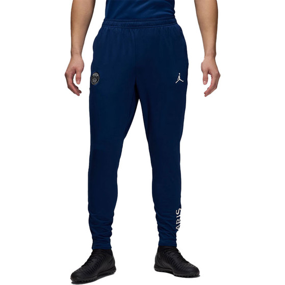 Nike Paris Saint-Germain Strike Pant 2024/2025