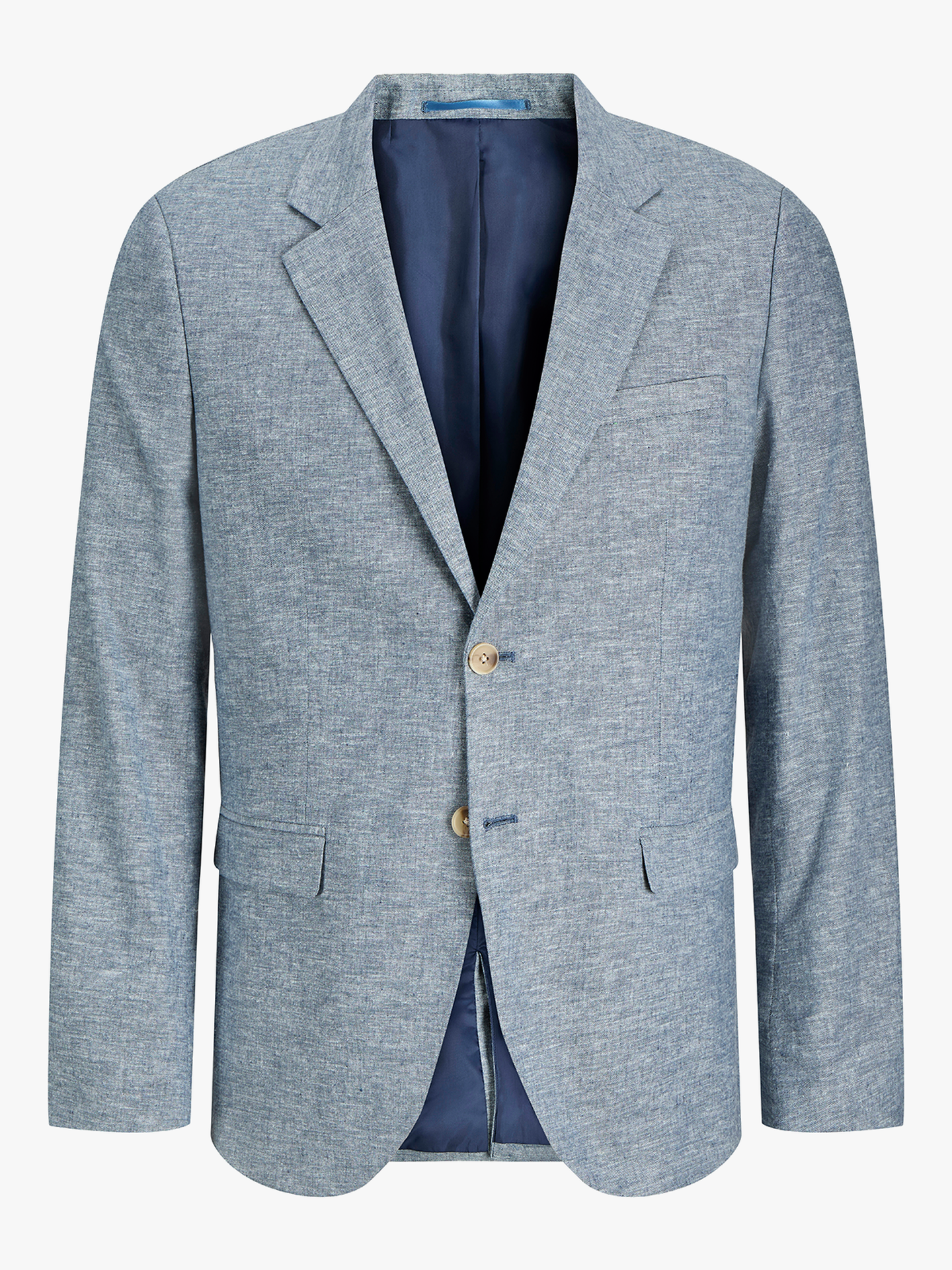 Riviera Blazer Junior