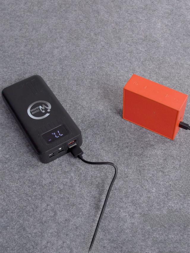 Powerbank XL 20000