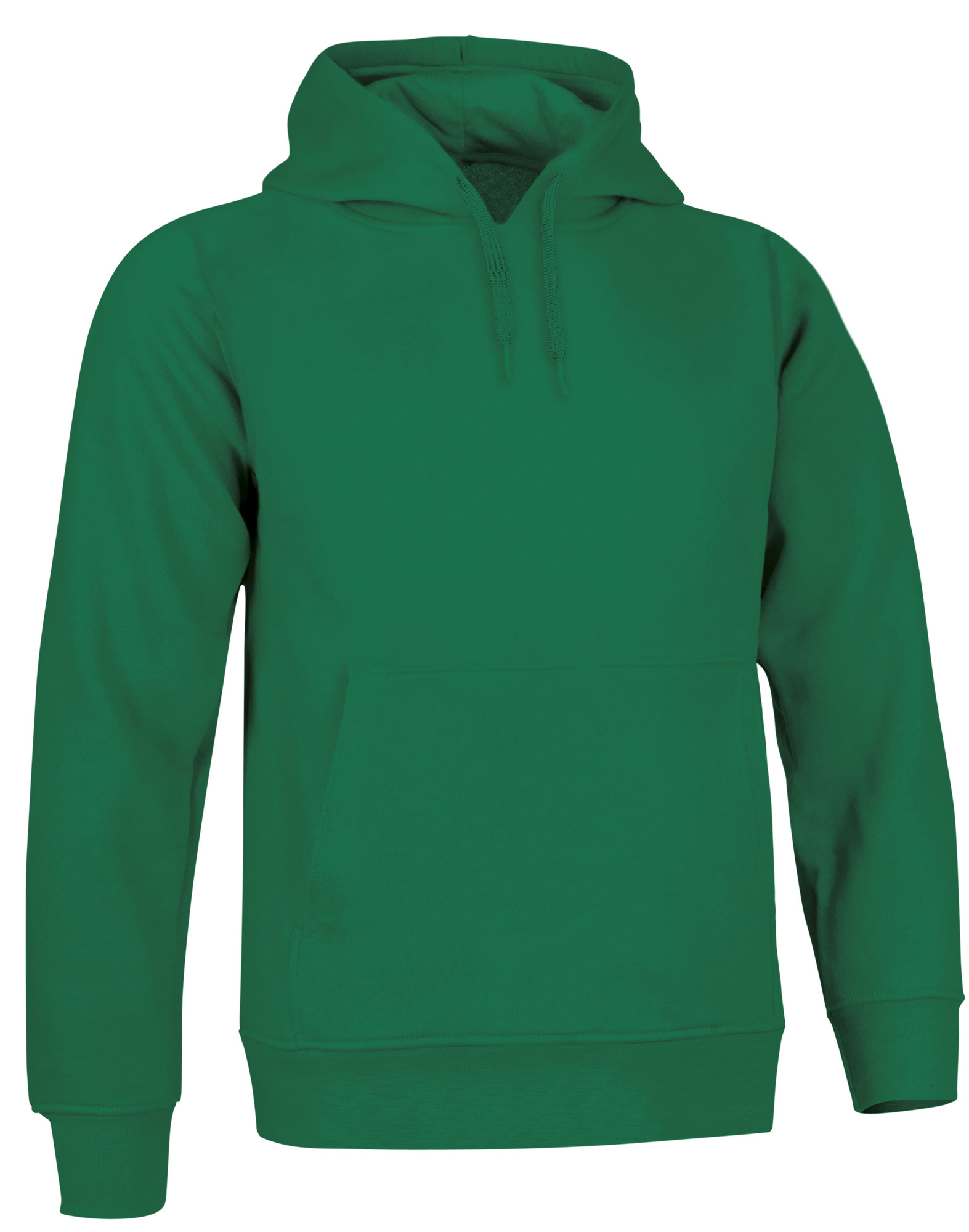 Valento SUVAARI - Sweat-shirt ARIZONA