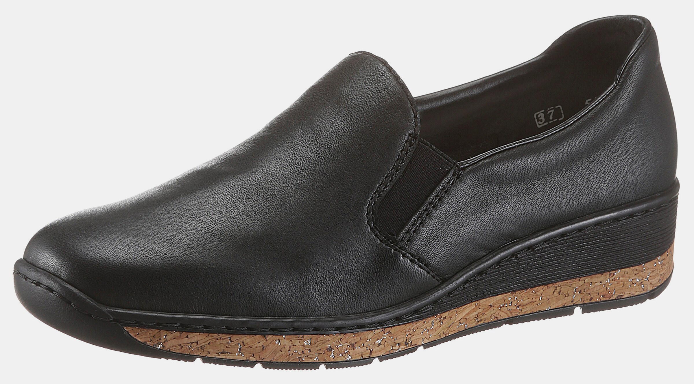 Slipper