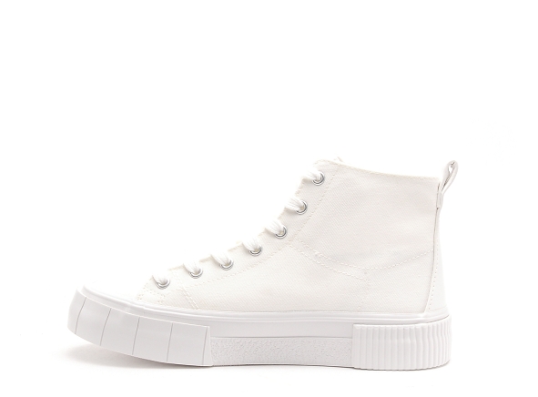 Tamaris boots bottine femme 25212 20 blanc