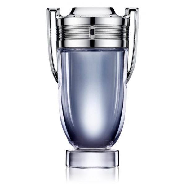 Paco Rabanne Invictus Man Eau de Toilette 200ml (Original)