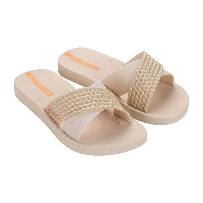 Ipanema Street Slippers Junior