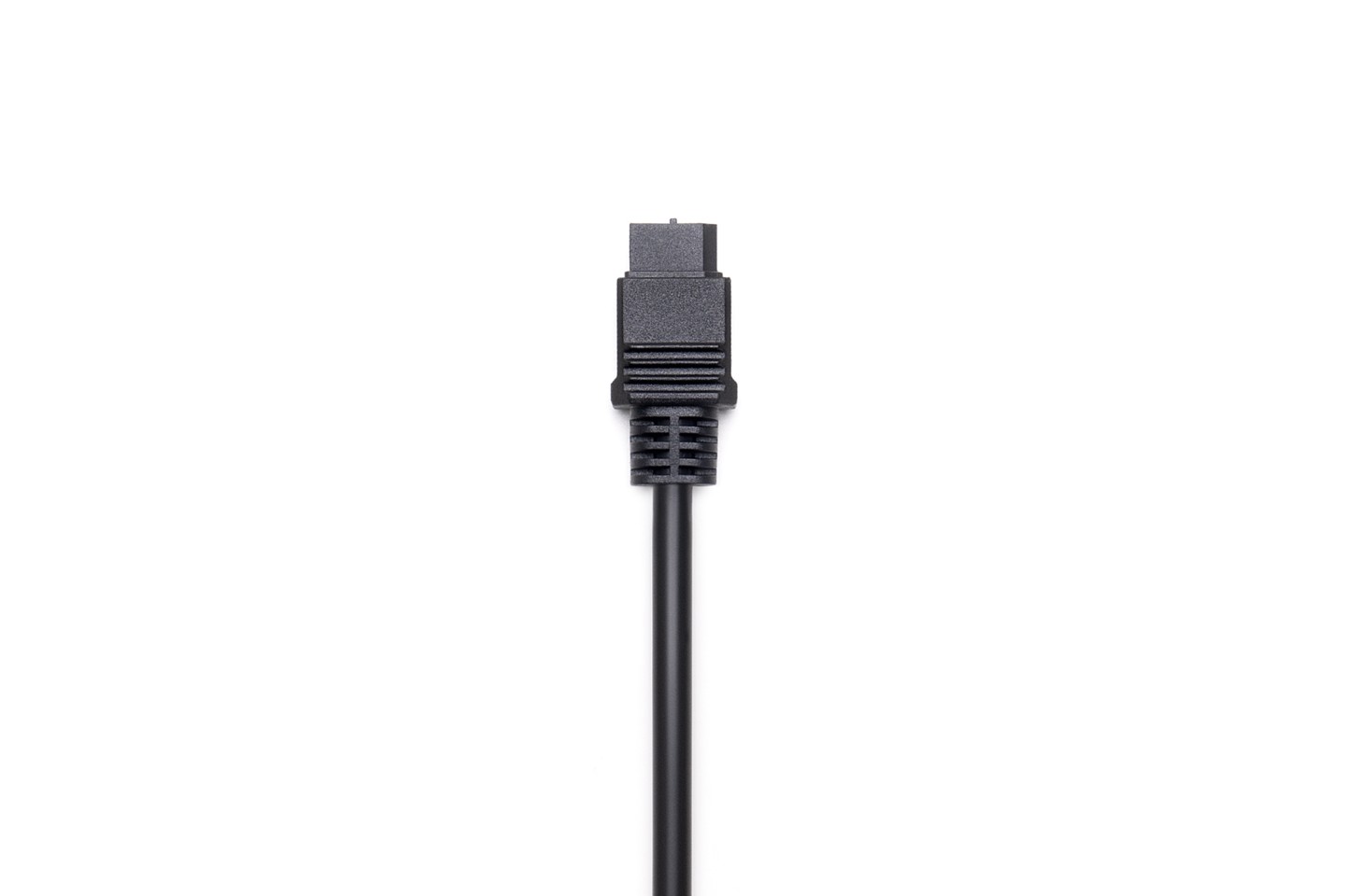 DJI - Power SDC to XT60 Power Cable (12V)