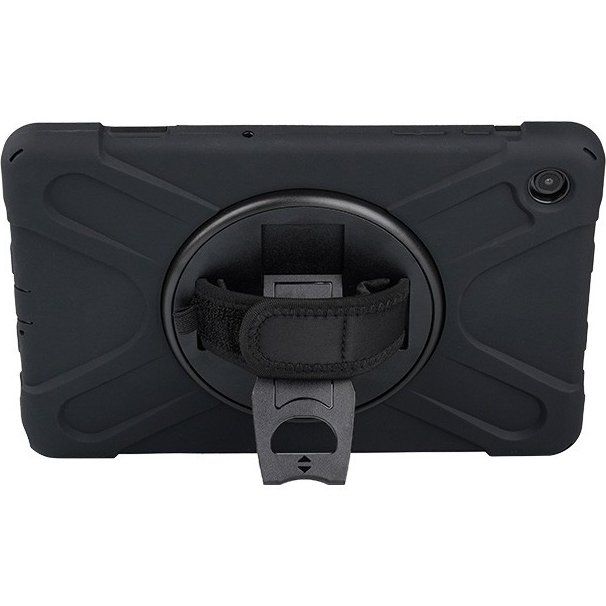 Mobilis 072001 étui pour tablette 27,9 cm (11