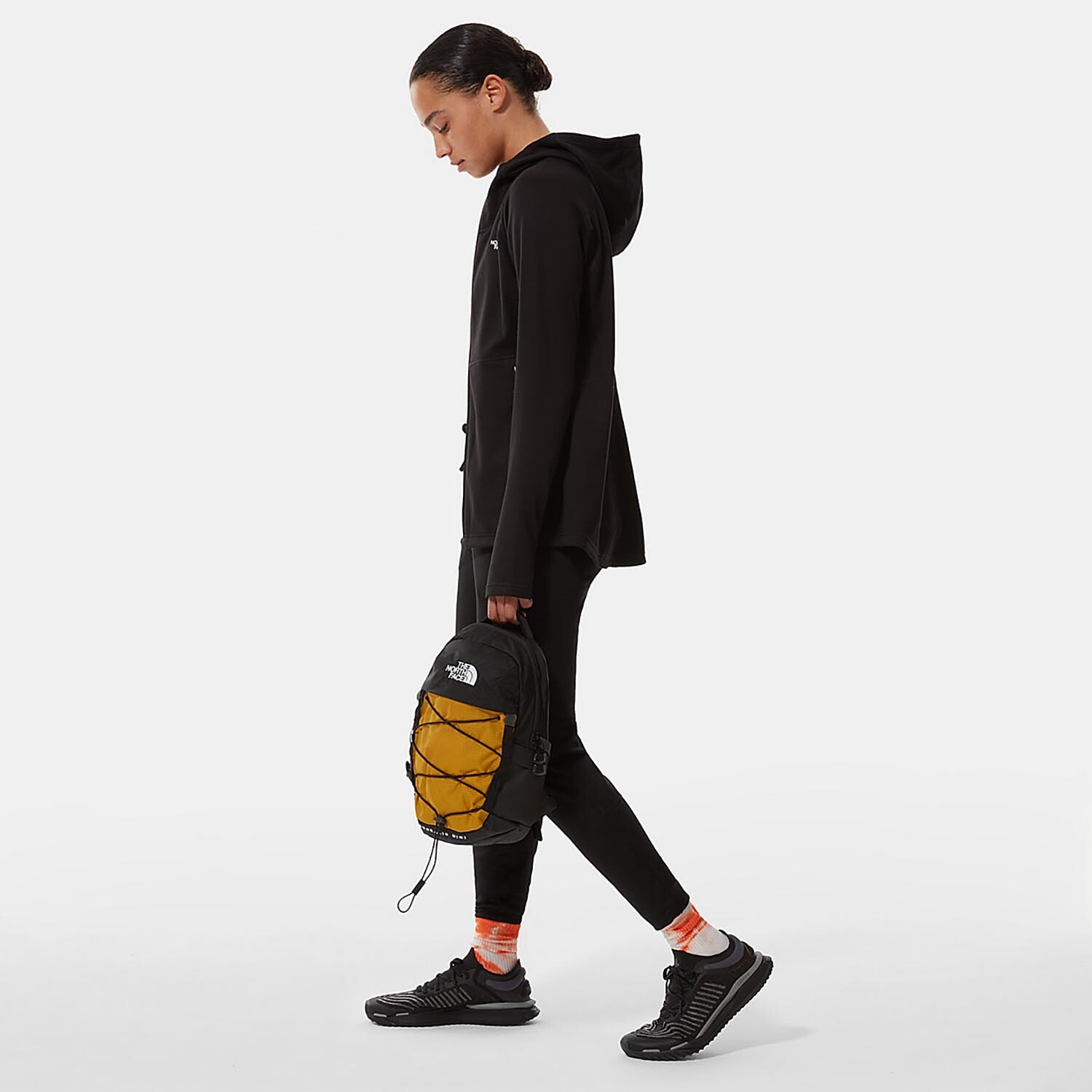 The North Face Womens Canyonlands Jogger