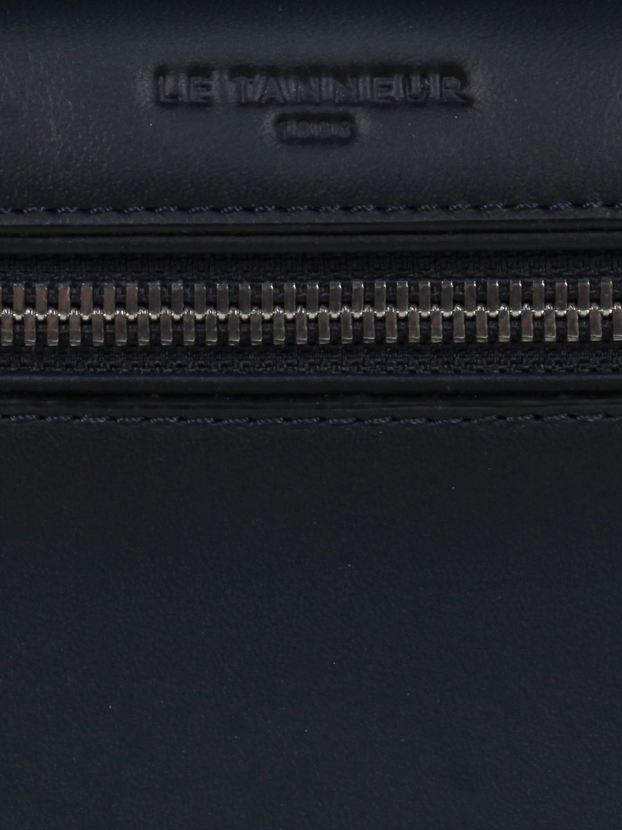 Sac À dos Le Tanneur Albert