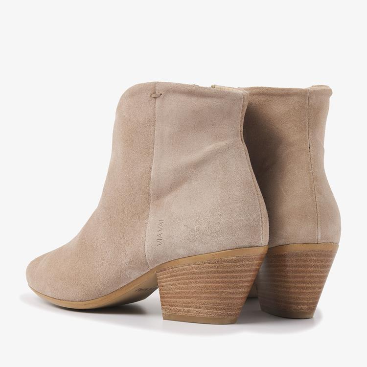 Via Vai 60041 Beige