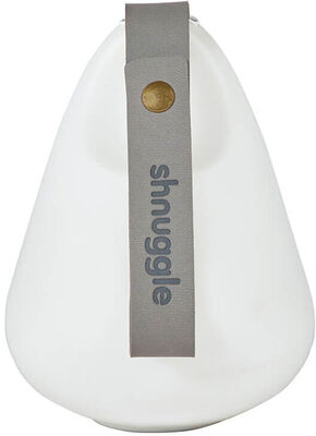 Shnuggle Nattlampe Moonlight