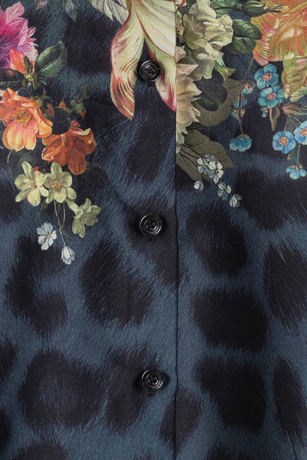 Karmamia Elle Shirt