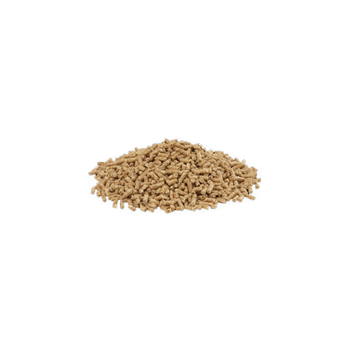 Versele-Laga Country's Best Duck 2 Pellet