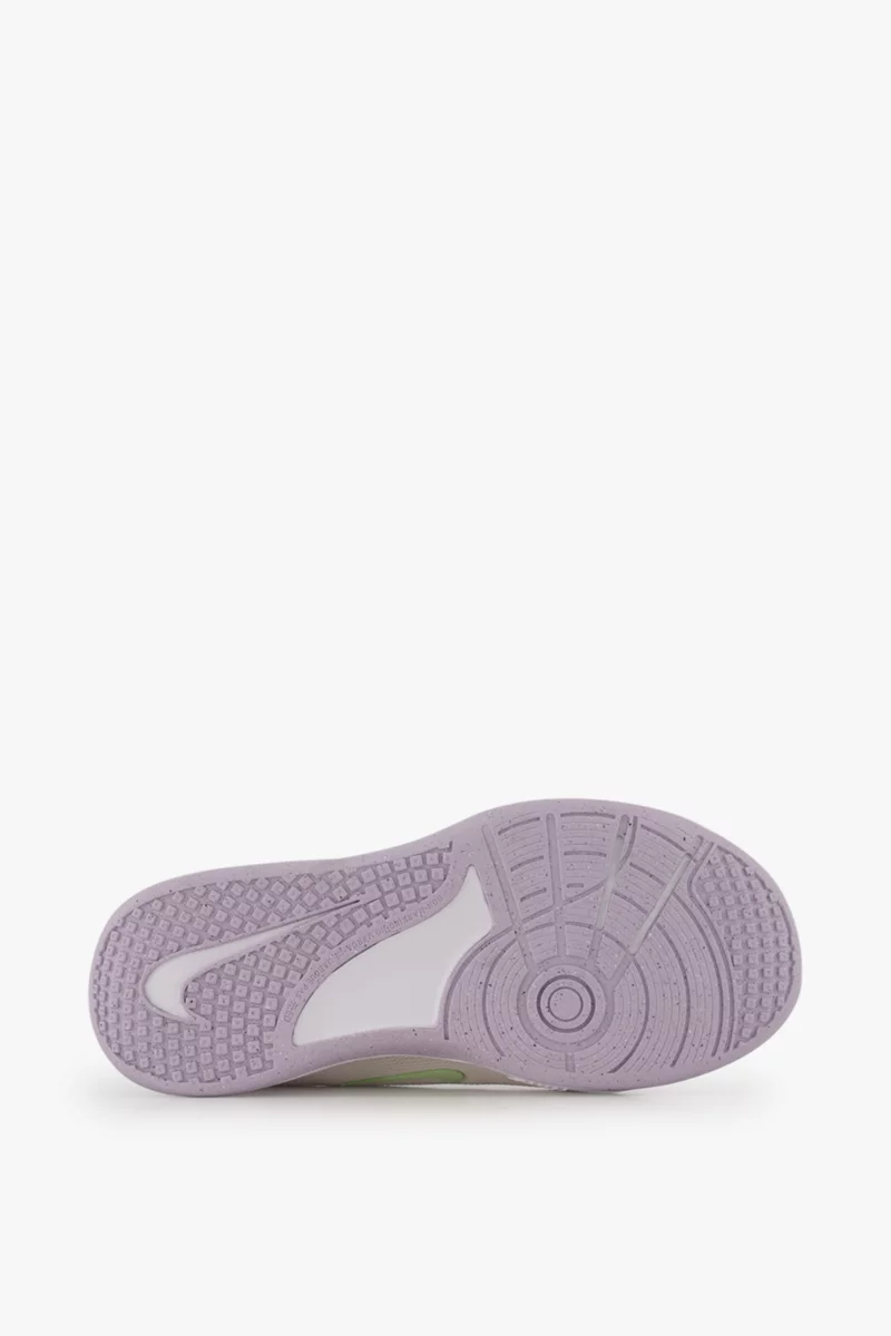 Nike Omni Multi-Court Kinder Sneaker