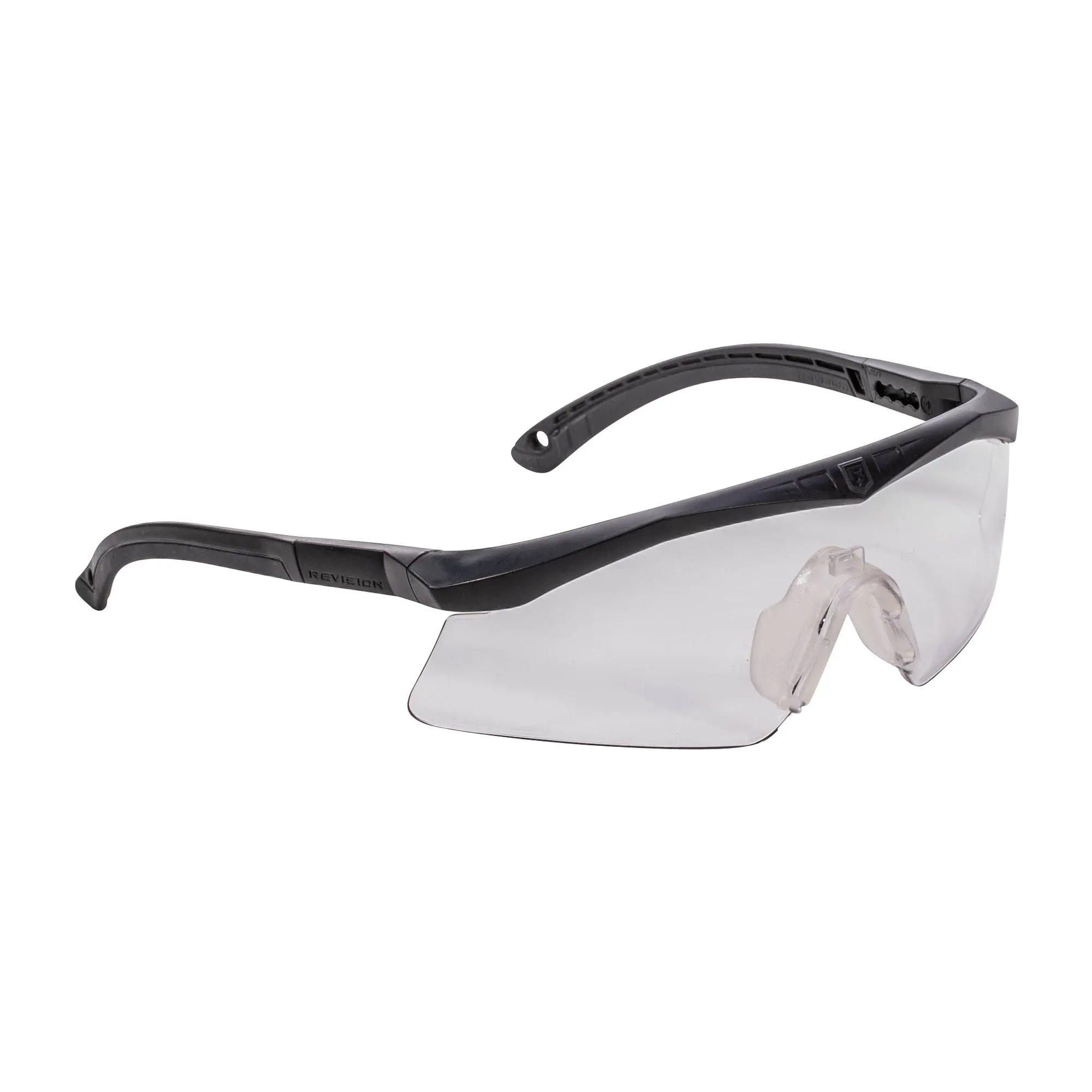 Revision -  Brille Sawfly Basic Kit Regular