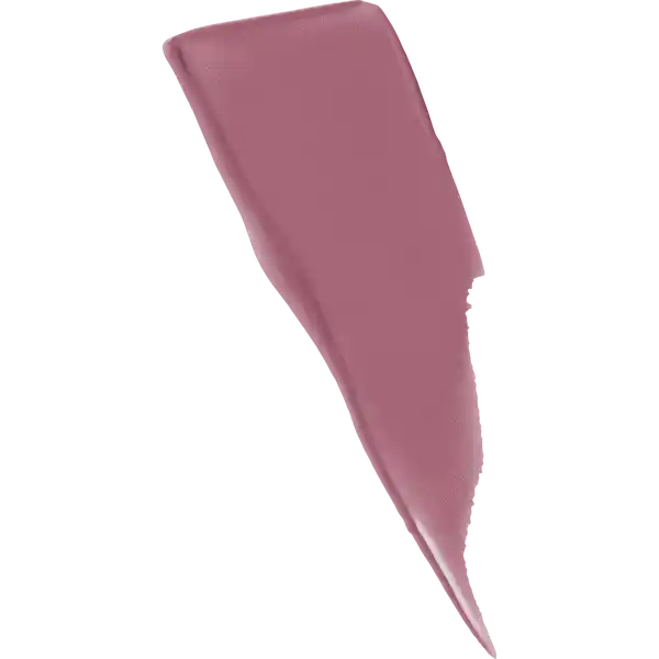 Super Stay Matte Ink Lippenstift Nr. 180 Revolutionary