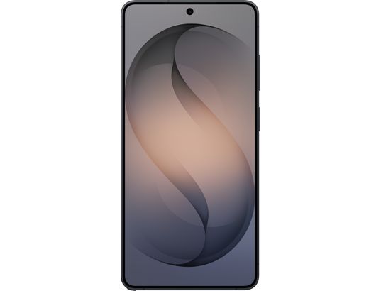 SAMSUNG - Smartphone Galaxy S26 Ultra 512Go NOIR - SM-S948BZKGEUB
