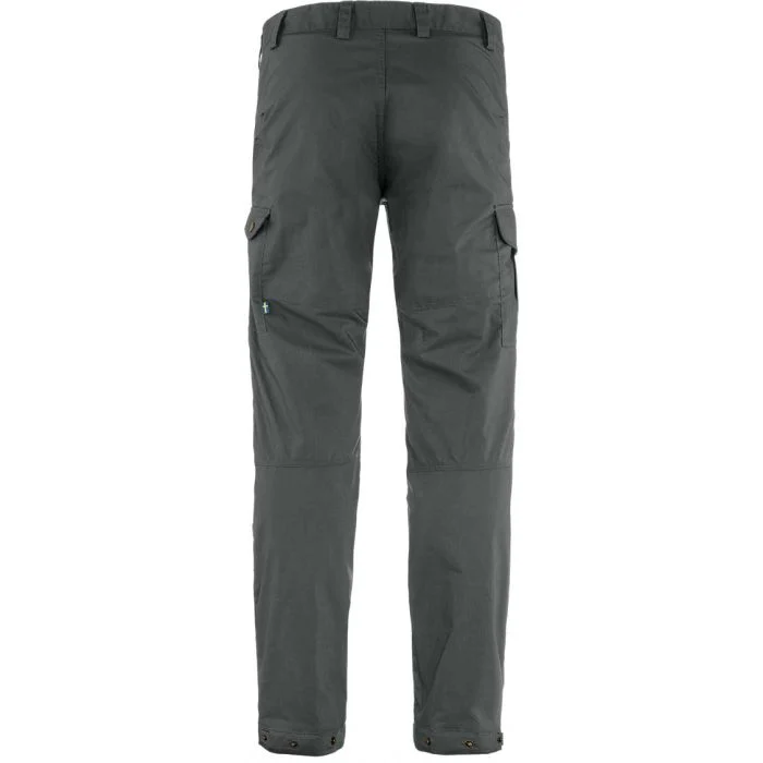 Vidda Pro Lite Trousers Men herrebukser