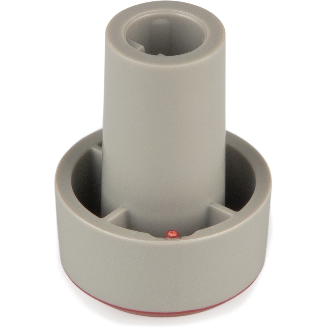 Electro-Voice F.01U.303.731 Control/Master Volume Knob voor ZLX Series