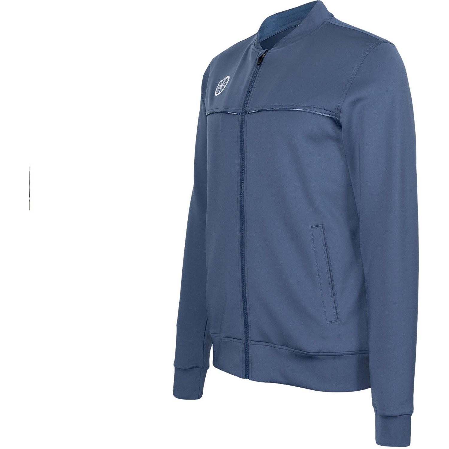 The Indian Maharadja Jacket Heren