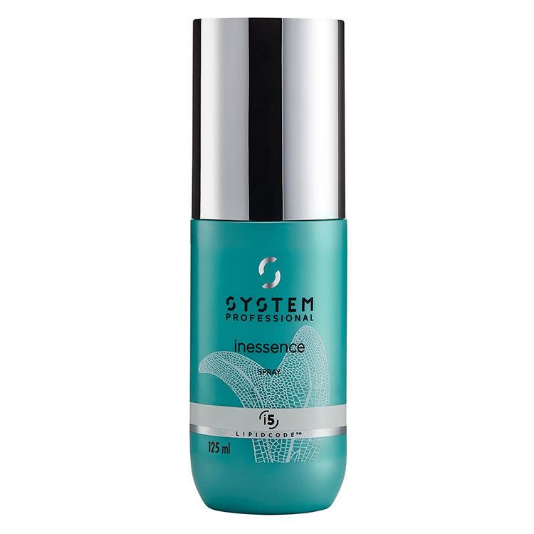 System Professional Inessence Spray 125ml