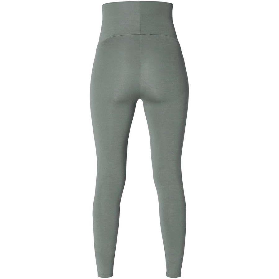 Noppies Umstandsleggings Paris Sage