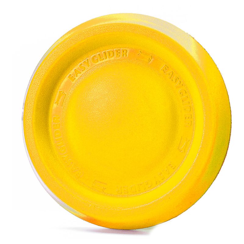 Jouet Frisbee Starmark Easy Glider Durafoam Disc