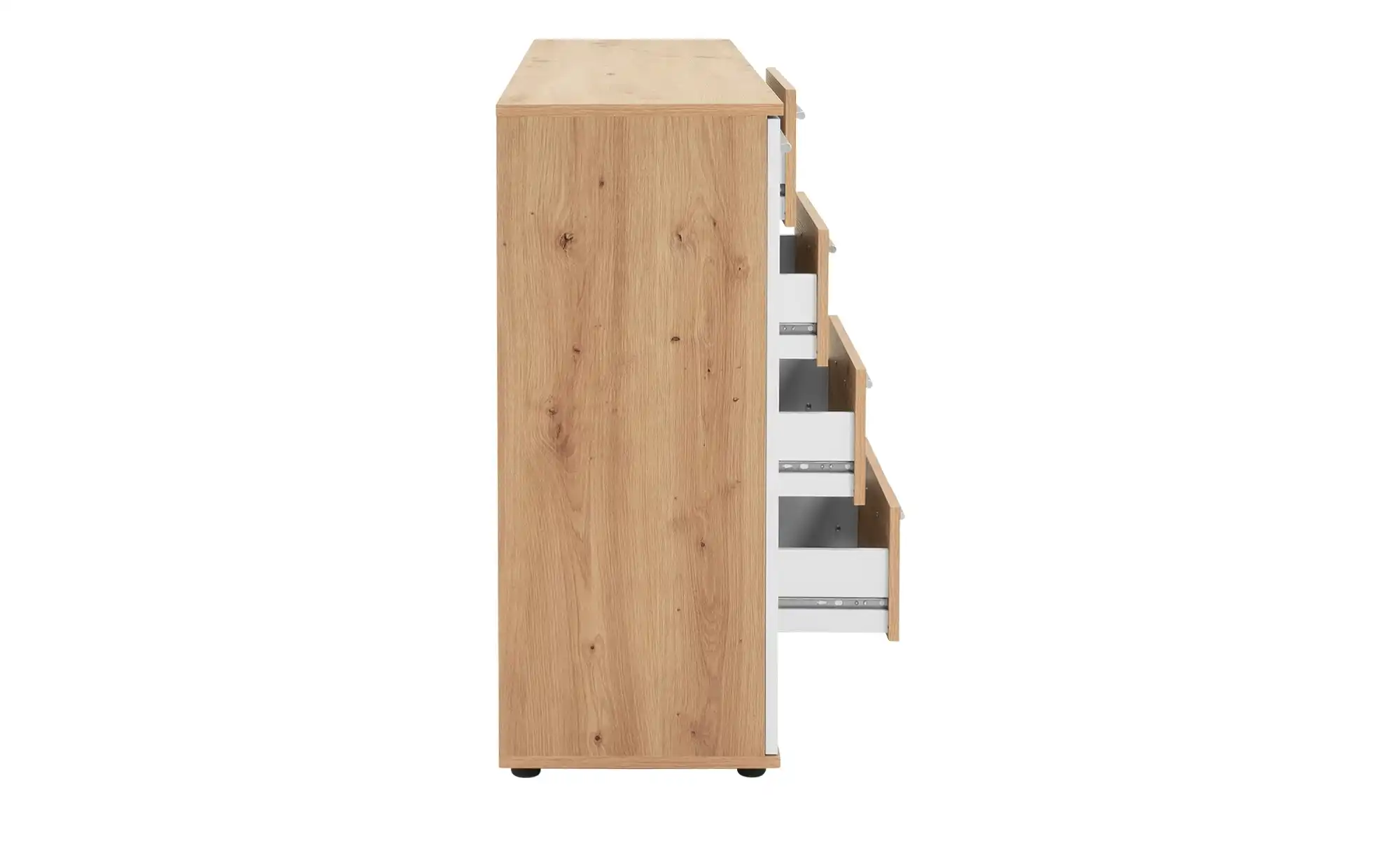 Kommode Jelsi