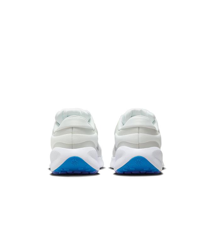 Nike JR Revolution 7 Next Nature Sneakers