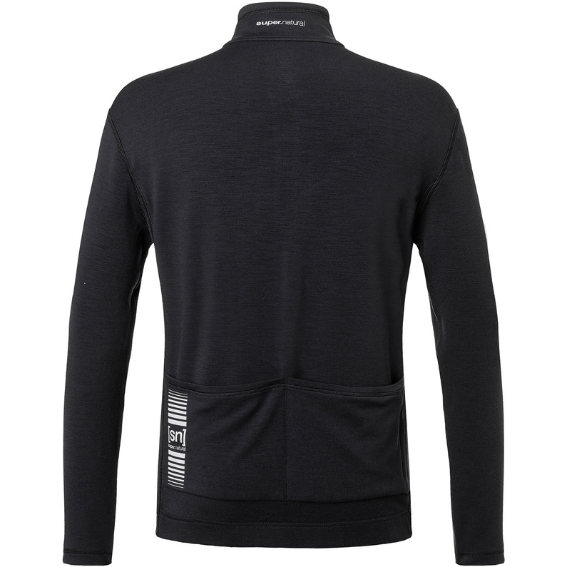 Super.Natural Herren Universal Jacke