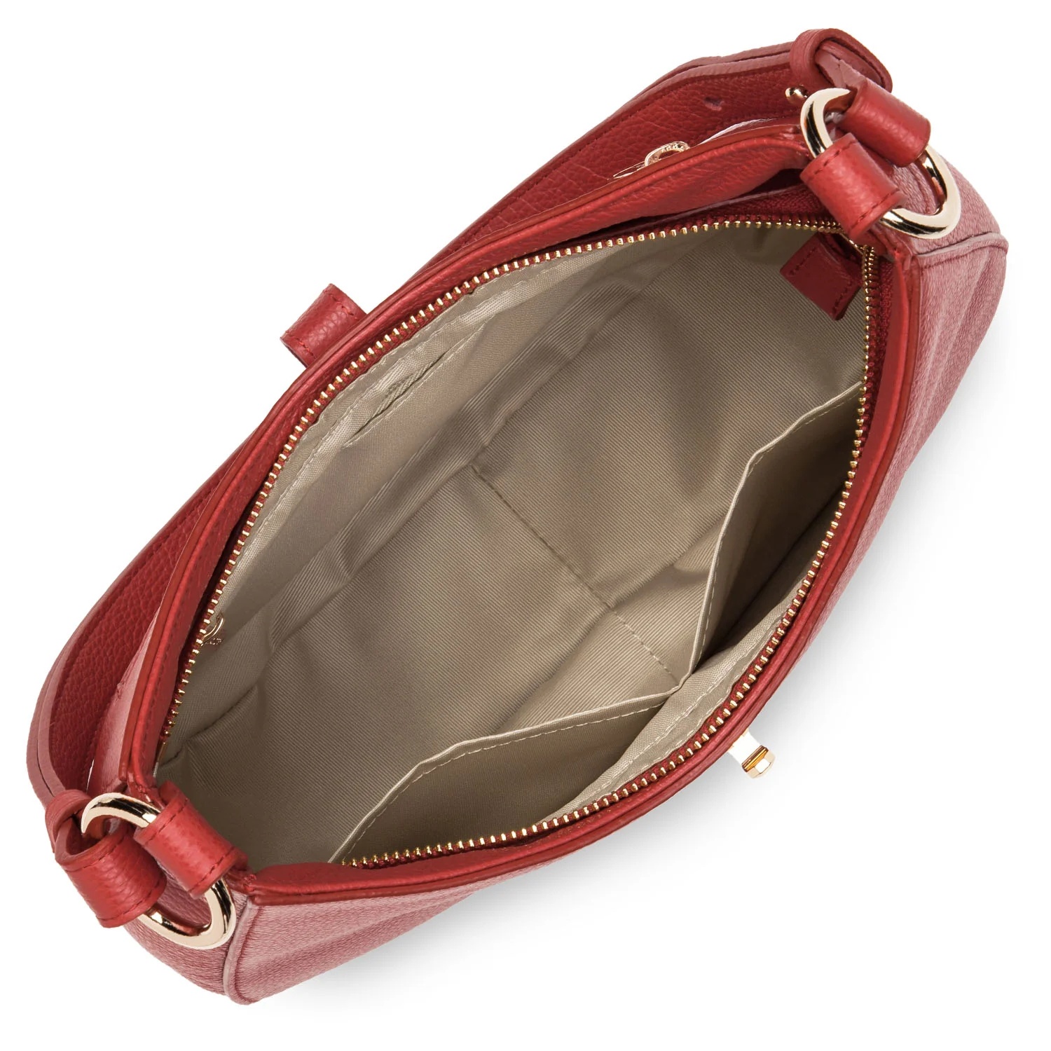 Milano Horizon-Sac besace