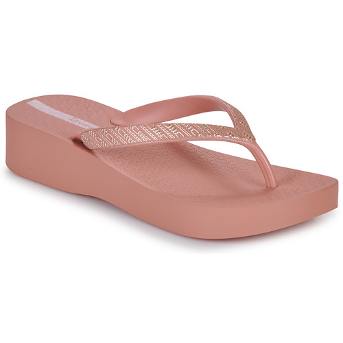 Ipanema - IPANEMA MESH VIII PLAT FEM - Rose