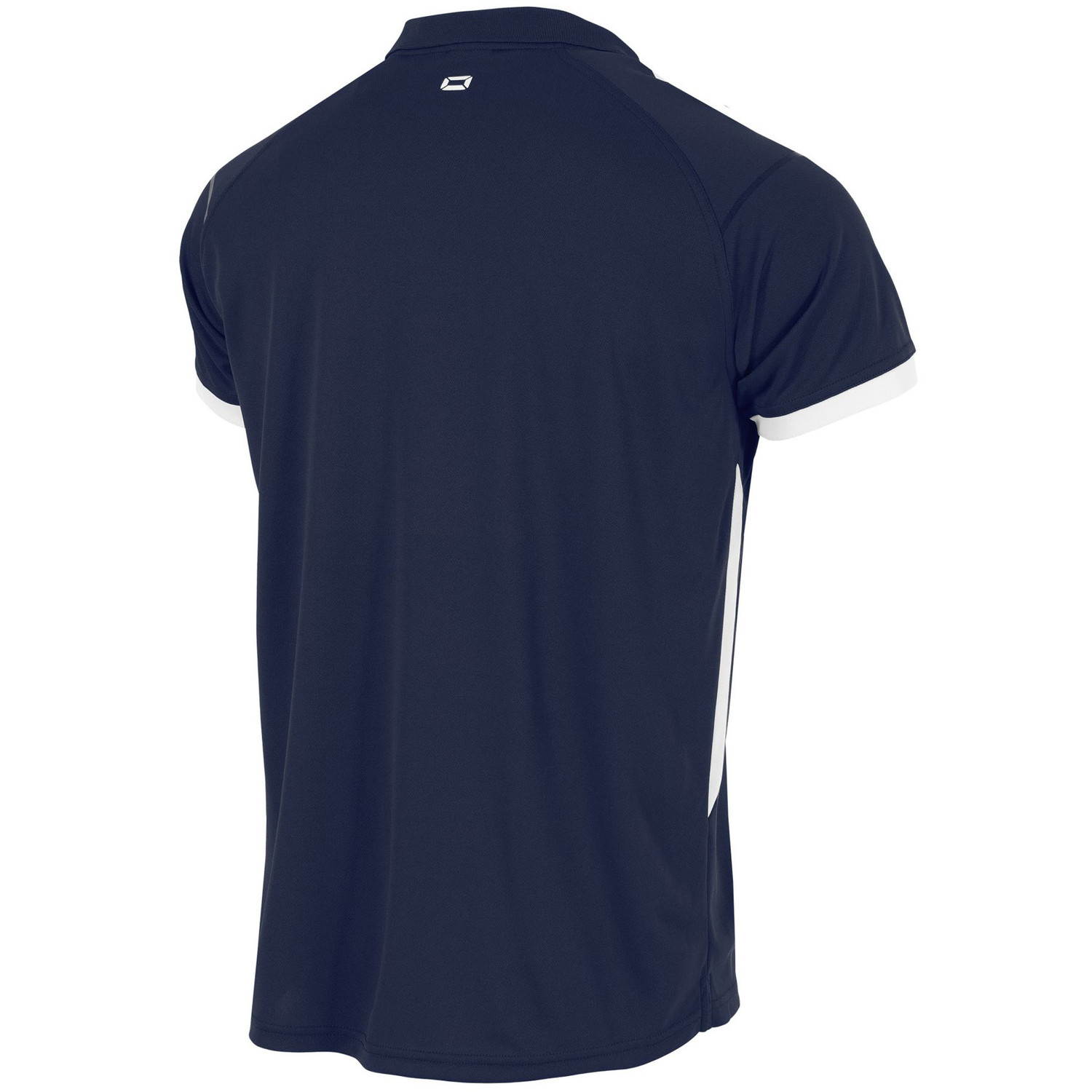 Stanno First Polo