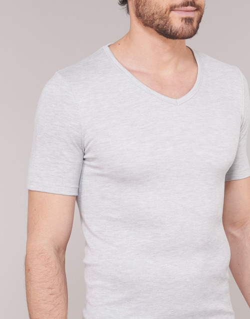Damart - CLASSIC GRADE 3 - Gris