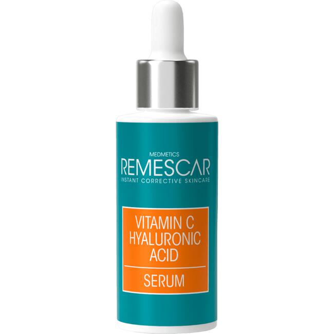 Remescar Vitamin C Serum 30 ML