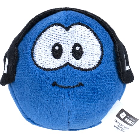 Roblox meepcity plys