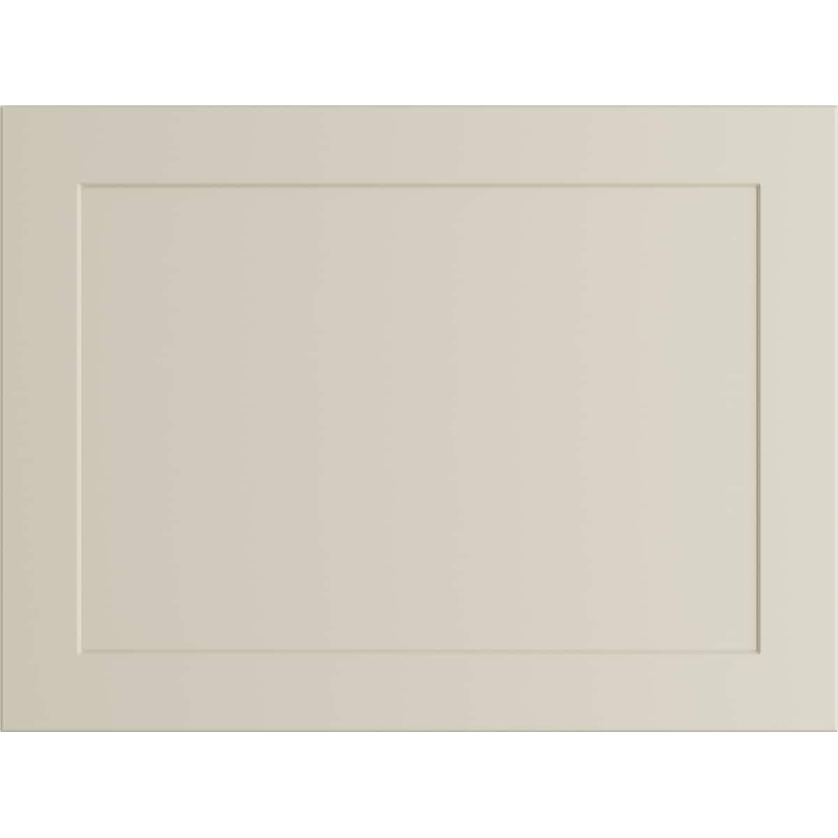 Epoq Canvas Linen dørfront 60x45
