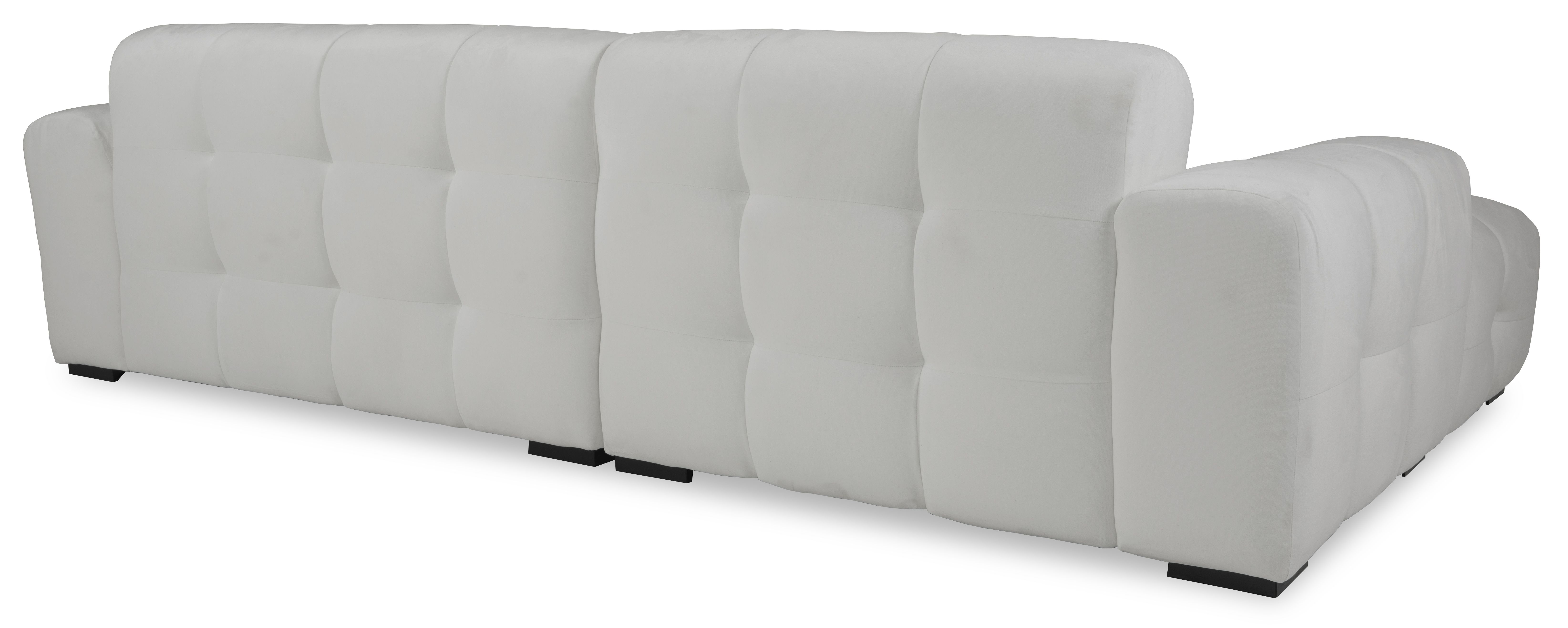Loungebank  San Antonio