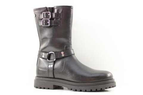 Copenhagen Kids Stiefel & Boots