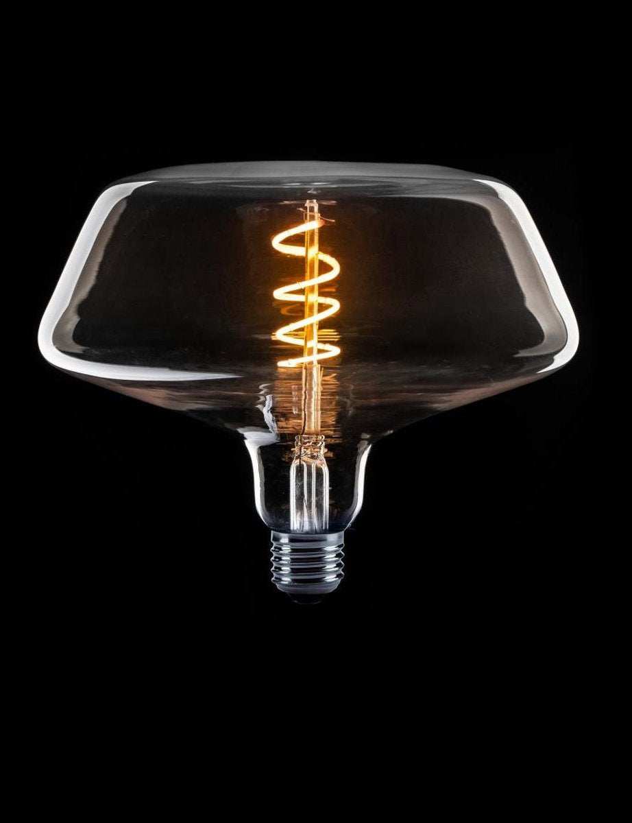 LED lichtbron XXL fustrum 2W helder