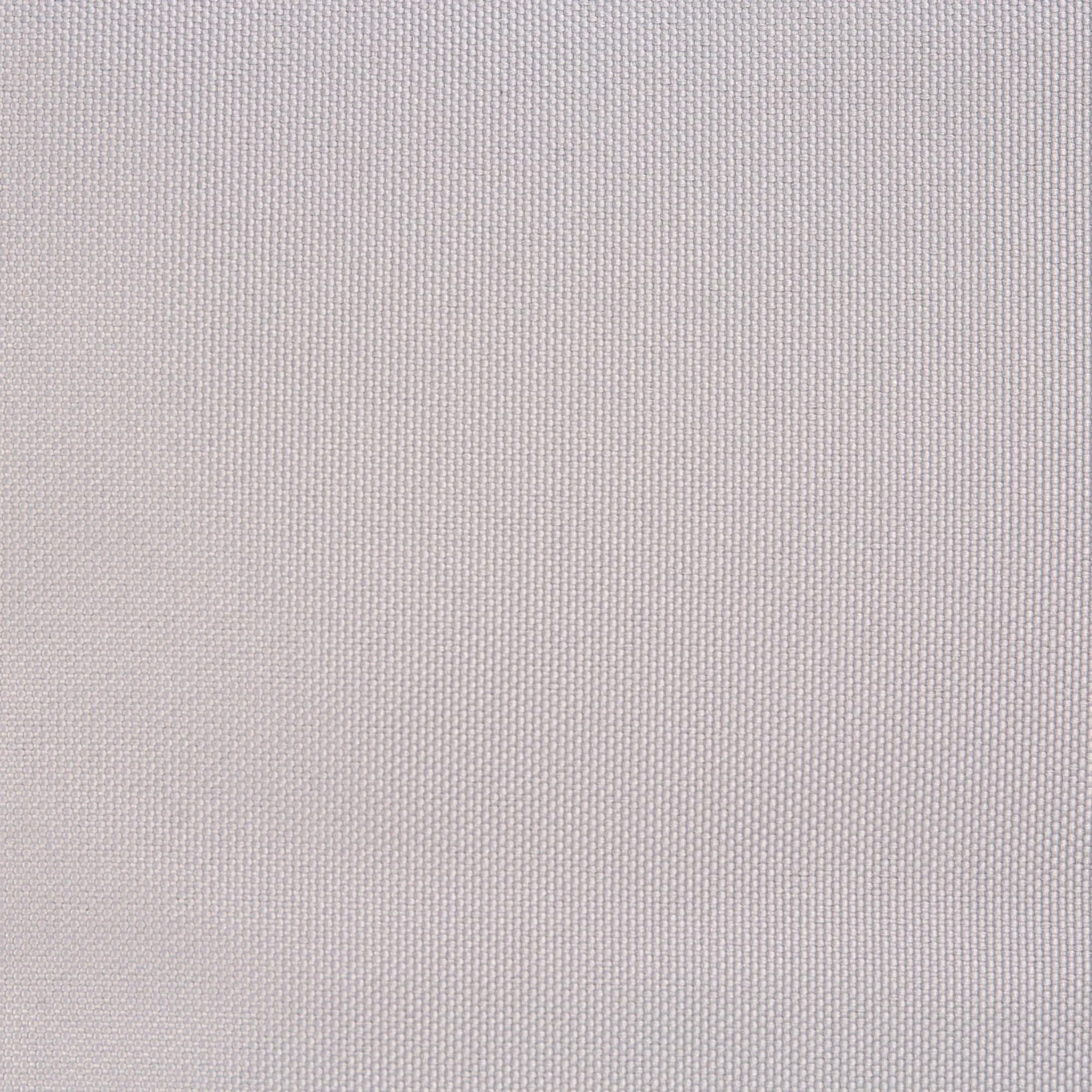 Lassig Sac à Couches Rolltop - Gris