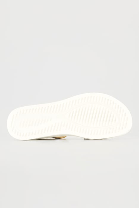 Ara Leder-Sandalen, Klettriegel, Weite H