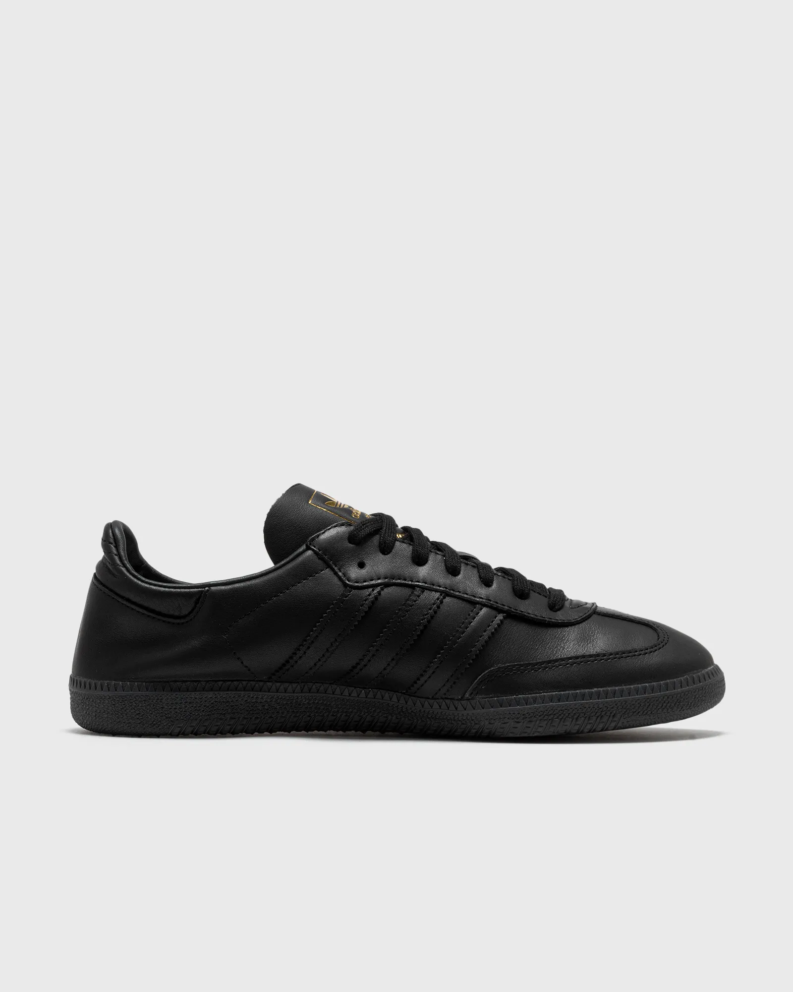 Adidas SAMBA DECON