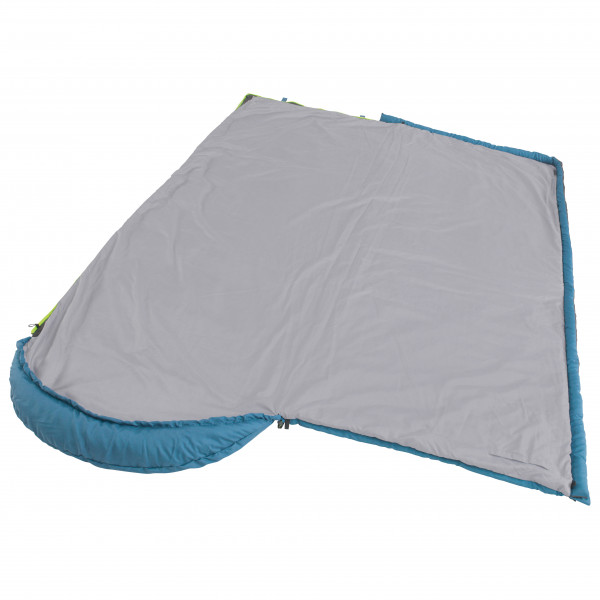 Outwell - Campion - Sac de couchage synthétique