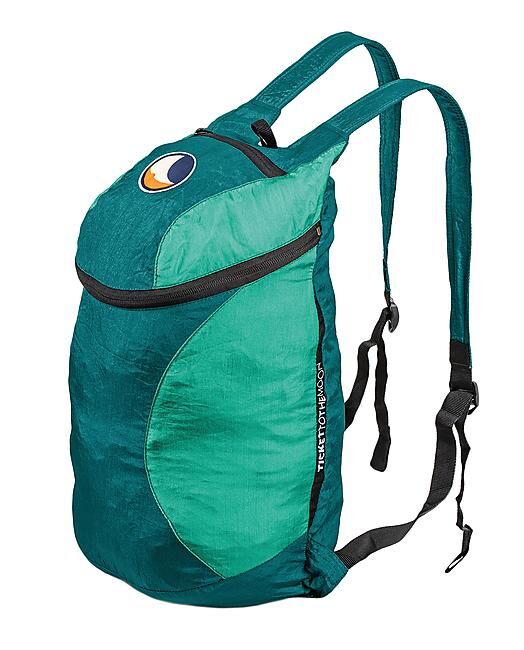 TICKET TO THE MOON - SAC A DOS COMPACT MINI BACK PACK 15 L