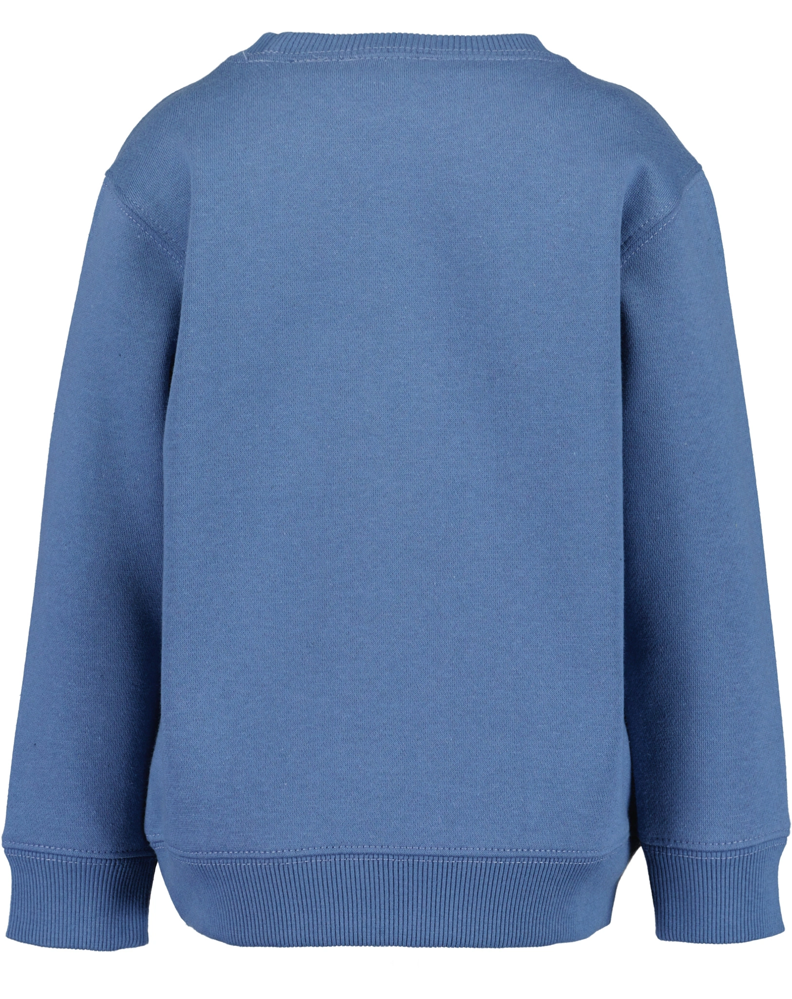 Sweatshirt T-REX in jeansblau