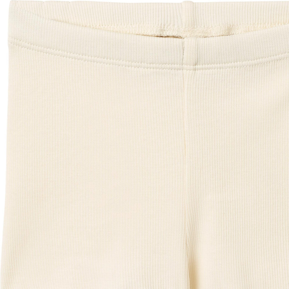Køb Wheat Ivory Shorts Sine