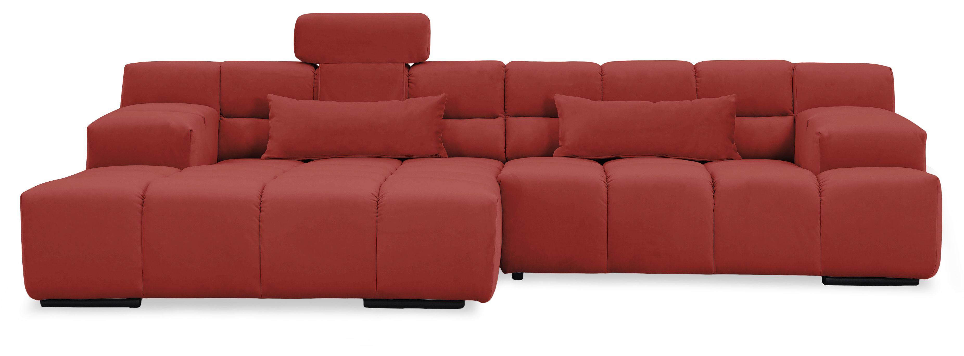Loungebank Salvatore