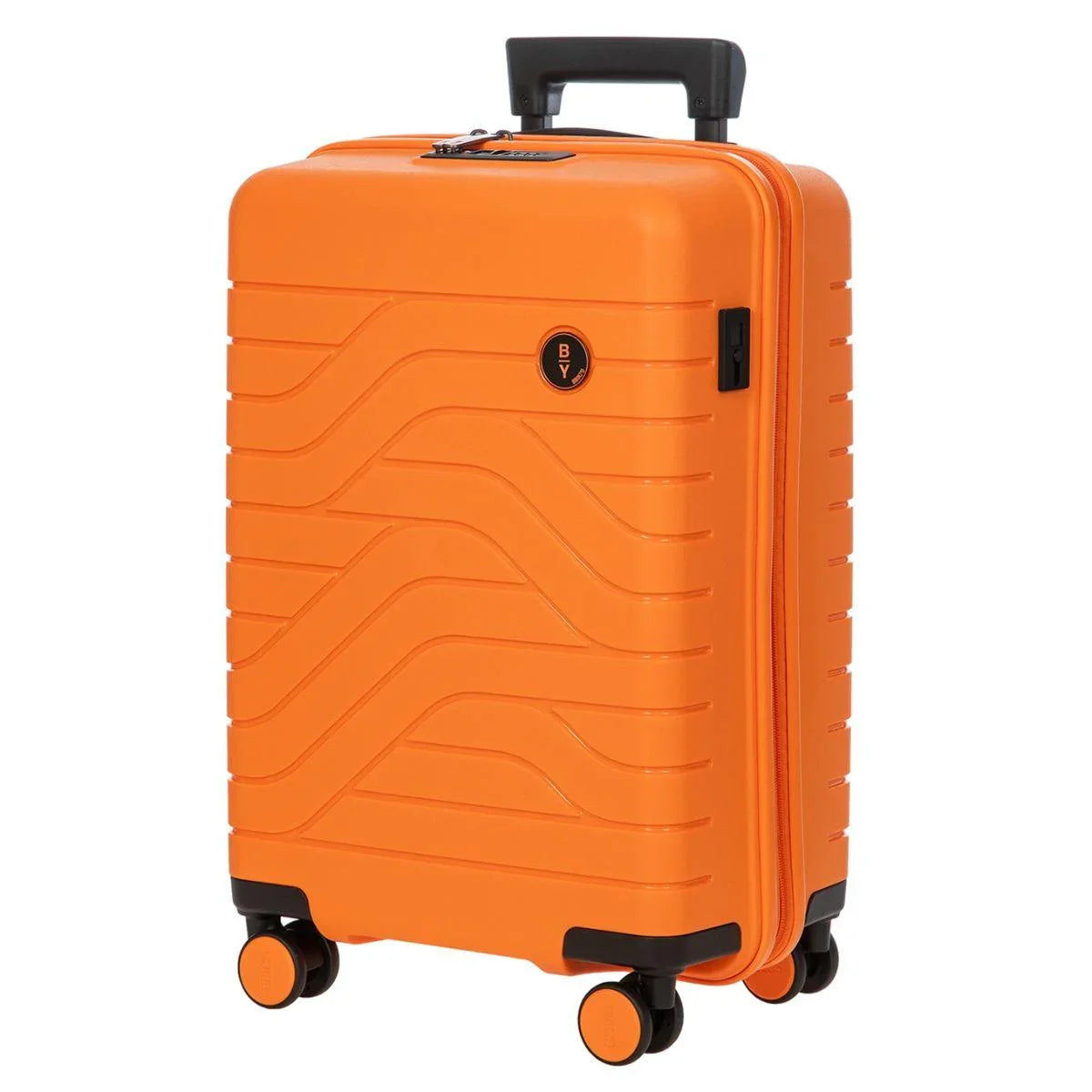 Bric's | Ulisse B|Y 08430 | Handbagage 55